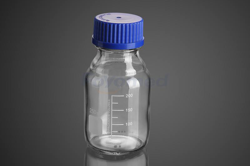 Reagent Bottle MF1406